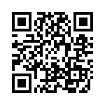 42068 QRCode