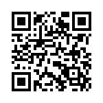 420AS12050 QRCode