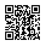 420AS15040 QRCode