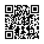 420AS20045 QRCode