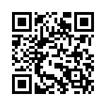 420B1V0320 QRCode