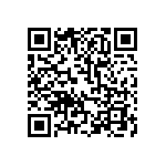 420BXC10MEFC10X20 QRCode