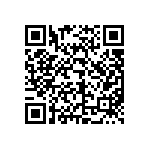 420BXW100MEFC16X35 QRCode