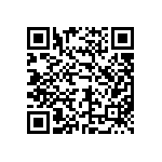 420BXW150MEFR18X40 QRCode