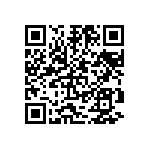 420BXW22MEFR10X25 QRCode