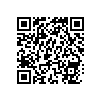 420BXW27MEFR12-5X20 QRCode