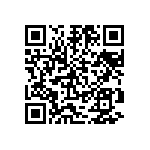 420BXW33MEFR10X35 QRCode