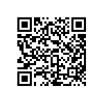 420BXW33MEFR14-5X20 QRCode