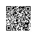 420BXW47MEFR12-5X30 QRCode