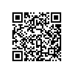 420BXW56MEFC14-5X30 QRCode