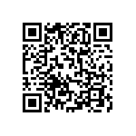 420BXW56MEFR18X20 QRCode