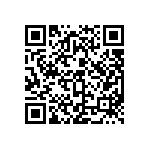 420BXW82MEFC12-5X50 QRCode