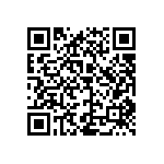 420BXW82MEFR18X25 QRCode