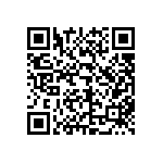 420CXW100MEFC16X31-5 QRCode