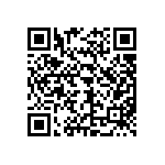 420CXW120MEFC18X30 QRCode