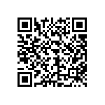 420CXW120MEFC18X31-5 QRCode