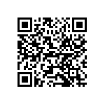 420HFG560MBN35X55 QRCode