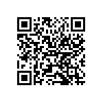 420HFG820MBN35X75 QRCode