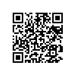 420HFG820MBN40X60 QRCode