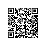 420HXG180MEFC20X50 QRCode