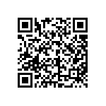 420HXG180MEFC25X35 QRCode