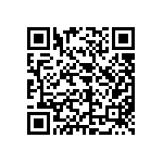 420HXG220MEFC25X40 QRCode