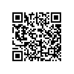 420HXG390MEFCSN30X45 QRCode