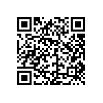 420HXG68MEFC20X25 QRCode