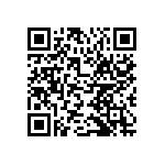 420KXF56MEFC22X20 QRCode