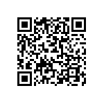 420KXW22MEFC10X30 QRCode