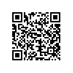 420LSQ3300M77X96 QRCode