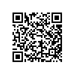 420MXC150MEFC20X45 QRCode