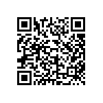 420MXC150MEFCSN30X25 QRCode