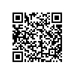 420MXC180MEFC22X45 QRCode