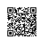 420MXC270MEFC30X35 QRCode