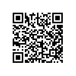 420MXC470MEFCSN35X45 QRCode