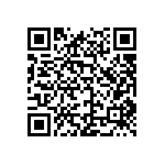 420MXC56MEFC20X25 QRCode