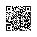 420MXG120MEFC20X35 QRCode