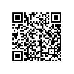 420MXG180MEFC22X40 QRCode