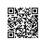 420MXG180MEFC30X25 QRCode