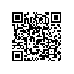 420MXG220MEFCSN30X30 QRCode