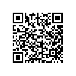 420MXG470MEFCSN30X45 QRCode