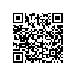 420MXG470MEFCSN35X40 QRCode