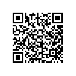 420MXG560MEFCSN35X45 QRCode