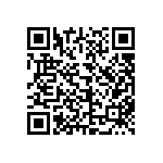 420MXH100MEFCSN22X25 QRCode