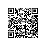 420MXH150MEFC22X30 QRCode