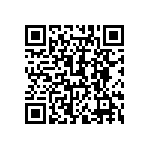 420MXH180MEFC22X35 QRCode