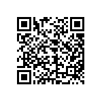 420MXH220MEFC22X40 QRCode