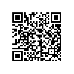 420MXH220MEFC30X25 QRCode