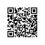 420MXH270MEFC35X25 QRCode